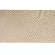 Ovimatto 75x45 cm liukumaton tpe tausta - Kynnysmatot ja kuramatot - 8721037855822 - 2