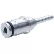 Painepesurin letkuliidin kärcher hd - Painepesurin liittimet ja varaosat - 6438471291742 - 1
