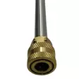 Painepesurin suutinputki m22 liitin - Painepesurin letkut ja pistoolit - 6438471333992 - 2