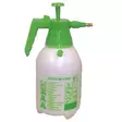 Paineruiskupullo metallisuuttimella 2 l - Paineruiskupullot ja reppuruiskut - 6419773581762 - 2