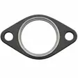Pakoputken tiiviste athena - Crossin pakoputket - 7330516230442 - 1