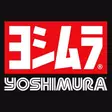 Pakoputken jousikiinnike Yoshimura 46mm - Moottoripyörän pakoputkistot - 31-RACE-SPX-2 - 3