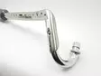 Pakoputki 70cc 110cc 125cc crossipyöriin - Crossin pakoputket - 6415616481472 - 5