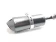 Pakoputki 70cc 110cc 125cc crossipyöriin - Crossin pakoputket - 6415616481472 - 3
