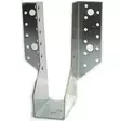 Palkkikenkä A2 RST 51x93mm - Palkkikengät - 6409310040302 - 1