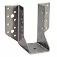 Wurth rst palkkikenkä u 51x105mm rst - Palkkikengät - 4058794254082 - 1