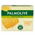 Palmolive milk & honey palasaippua 4 x 90 g - Käsisaippuat - 8714789700472 - 1