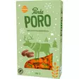 Panda poro suklaatryffelikonvehteja 280 g - Suklaalevyt ja konvehdit - 6412500005012 - 1