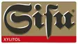 Pastillirasia Sisu Xylitol 36g - Pastillit ja purukumit - 6420256001752 - 2