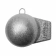 takilapaino 4kg - Takilat - 6417512520812 - 1