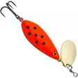 Patriot lucky spinner 8 g lippauistin 12 - Lippauistimet - 6417512542302 - 1