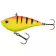 Patriot rattly vaappu 5cm 11g hot tiger - Lippauistimet - 6417512537872 - 1