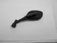 Peili Universal Kymco Vasen - Mopon ja skootterin taustapeilit - 06401242 - 2