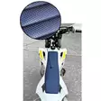 Istuinpäällinen husqvarna ktm honda gasgas - Crossin ja mopon penkit - 6438471285802 - 4