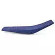 Husqvarna penkki päällinen ktm sininen selle dalla valle - Crossin ja mopon penkit - 6438471285802 - 1