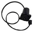 Trimmimoottori honda bf20 - Perämoottorin trimmin osat - 6438471341492 - 1