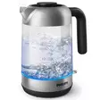 Philips vedenkeitin rst 1,7l - Kahvinkeittimet ja vedenkeittimet - 8710103940302 - 2