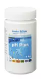 ph plus altaaseen - Uima-altaat ja allastarvikkeet - 5704841017122 - 1