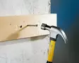 pika-ankkurit - Kiinnitysankkurit - 4056807020662 - 3