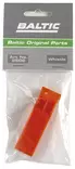 Pilli pelastusliiviin 0,01kg - Pelastuliivien varaosat ja varusteet - 7392715250812 - 2