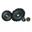 Pioneer ts a1601c kaiutinsarja - Auton Mid bassot, keskikoon kaiuttimet - 0884938509282 - 1