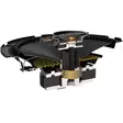 Pioneer ts a1671f kaiutinpari - Auton Mid bassot, keskikoon kaiuttimet - 884938509312 - 4