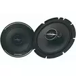 Pioneer ts a1671f 16,5 cm autokaiutin - Auton Mid bassot, keskikoon kaiuttimet - 884938509312 - 1