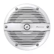 pioneer TS-ME650FC venekaiutin pari - Venekaiuttimet ja soittimet - 0884938429672 - 2