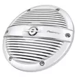 venekaiuttimet pioneer TS-ME650FC - Venekaiuttimet ja soittimet - 0884938429672 - 3