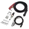 Plasma leikkuu kone 80a 400v granhult - Plasmaleikkurit - 6438471028492 - 3