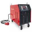 Plasmaleikkuri kompressorilla 80a granuhult 400v - Plasmaleikkurit - 6438471028492 - 1