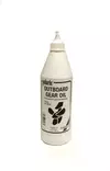 Polaric perämoottorin vaihteistoöljy 1L - Spray puhdistus- ja voiteluaineet - 6416983030882 - 1