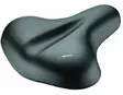 Polkupyörän satula 0,66kg Selle San Remo Monaco - Polkupyörän satulat - 8590966353002 - 1