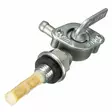 bensahana mopon tankiin 10mm - Crossin ja mopon polttoainehanat - 6419773689932 - 3