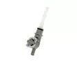 polttoainehana on-off - Crossin ja mopon polttoainehanat - 4250362453242 - 2