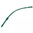 Polttoaineletku stihl fs fr bt - Bensaletkut, suodattimet ja tiivisteet - 795711545482 - 1