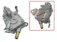 Polttoainepumppu Ski-Doo 600/800cc - Polttoainepumput ja primerit moottorikel - 6438235182552 - 2