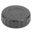 Polttoainesäiliön korkki ford fiat new holland - Työkoneen polttoainesuodattimet - 8716106910212 - 1