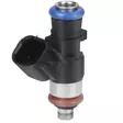 Bensasuutin polaris efi oem 2521068 ace rzr ranger sportsman - Mönkijän suuttimet - 6438471351422 - 1
