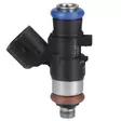 Bensasuutin polaris efi oem 2521068 ace rzr - Mönkijän suuttimet - 6438471351422 - 2