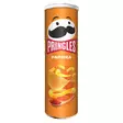 Pringles paprika - Keksit ja naposteltavat - 5053990127672 - 1