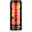 Watermelon mango energiajuoma dop3 ptvlabs - Energiajuomat - 6429811102132 - 2