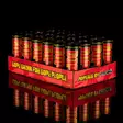 Energiajuoma dop3 24 pack - Energiajuomat - 6429811102132 - 3