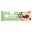 puhdistamo puhdas snack mustikka, karpalo, goji - Taatelit - 6430039220942 - 2