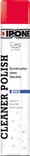 Puhdistus- ja kiillotusaine 750 ml Ipone - Spray puhdistus- ja voiteluaineet - 3700142401822 - 3