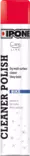 Puhdistus- ja kiillotusaine 750 ml Ipone - Spray puhdistus- ja voiteluaineet - 3700142401822 - 2
