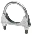 Putkenside 1 1/4" 32mm - Pakoputkiklemmarit - 4046777262032 - 2