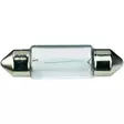putkipoltin led 12V 5W - Muut auton polttimot ja tarvikkeet - M1440002 - 1