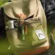 Opinel puukko N°08 netistä - Retkipuukot ja retkikirveet - 3123840017032 - 2