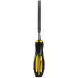 Cr v puutaltta 127 mm kestävää puuntyöstöä varten - Taltat - 6438152014882 - 2